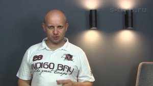 Почему появляются щели на ламинате после укладки. Почему ламинат расходится на стыках.