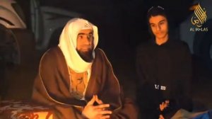 Протирание носков ( масх ) Шейх Халид аль-Фулейдж