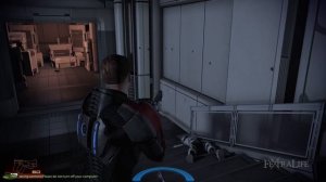 Mass Effect Legendary Edition Classes – The Evolution of Mass Effect