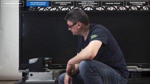 Nice RD400 Программирование платы управления