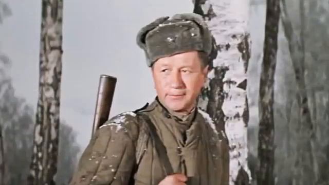 ДОЛЯ.. ИСП. ДМИТРИЙ ХМЕЛЕВ СОЗДАТЕЛЬ РОЛИКА ЛЮДМИЛА БУДКОВА смотреть онлайн