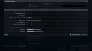 ПОЛИГОН #223_ Ручное управление двигателем _ War Thunder.mp4