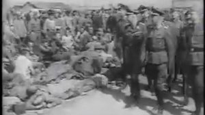 Gestapo www FunFiles ru