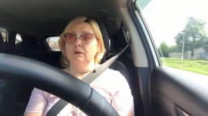 Поляризационные очки. Для чего?