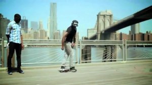 Флексинг отличный танец!!!!!!