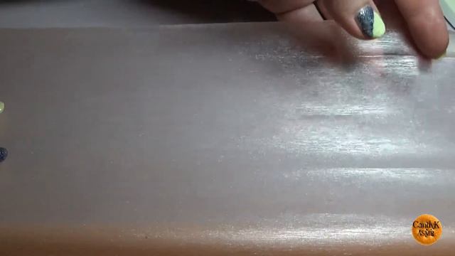 АСМР Звуки бумаги / Шуршание бумагой/ ASMR / Paper, crinkle sounds