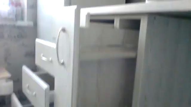 Кухня корпусная мебель на заказ