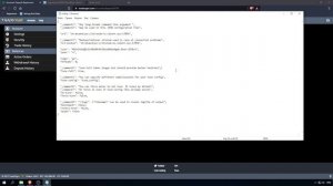 Майнинг RTM на процессоре. Майнинг CPU. Выбор пула. Настройка.