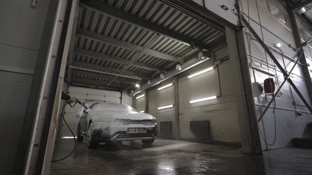 Доставим любой авто в Череповец бесплатно за 24 часа