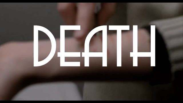 Taissa Farmiga | Таисса Фармига смотреть онлайн