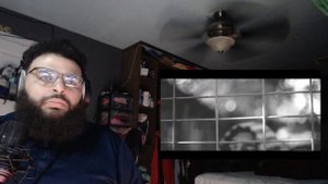 Рем Дигга - Безумное Зло REACTION / реакция