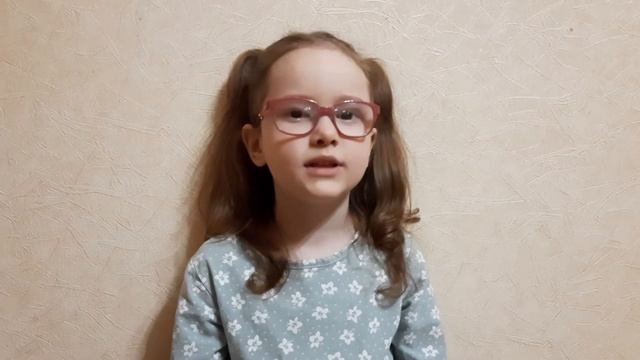 Ярлушкина Марина