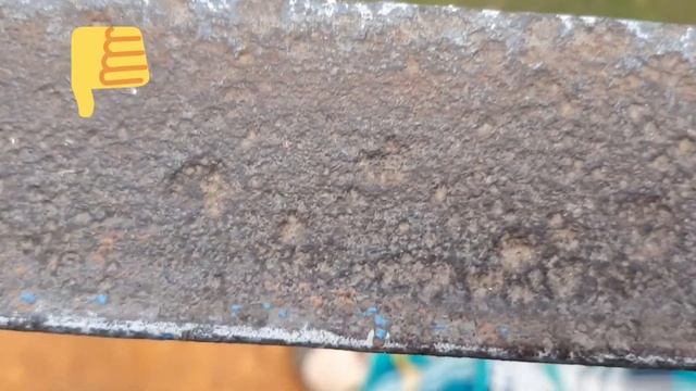 Облагораживаем балкон на лето!!!! Продолжение следует! смотреть онлайн