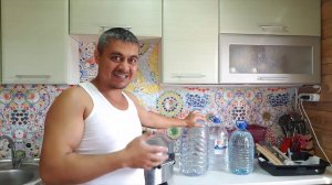 ГОНЮ САМОГОН ЛЮДИ СПРАШИВАЮТ ЗАЧЕМ