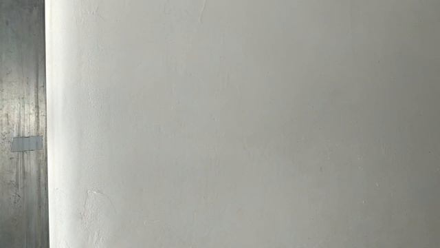 Шпаклевка. Не совершайте ошибки при шпатлевке стен!  5 советов перед шпатлевкой стен.