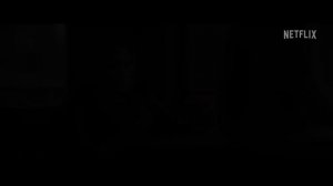 ✅ "Мать" [2022]-Трейлер