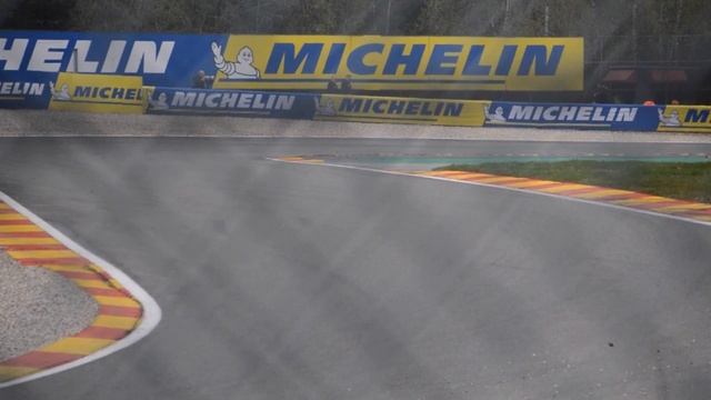 FIA WEC: 6 Hours of Spa Francorchamps (2023) смотреть онлайн