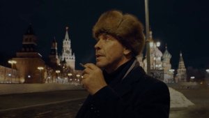 Тилль Линдеманн|Lindemann -Комарово(Игорь Скляр AI Cover)