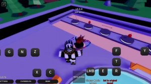 как получить made in heaven в stand awakening