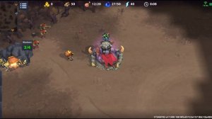 Beginner's Guide: The Best Build Orders ?️ War Legends - CLASSIC RTS on Mobile