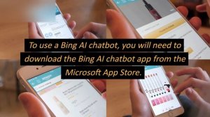 AI chatbot || bing  AI chatbot || what is bing AI chatbot ? || bing chatbot || chat gpt