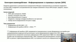 Вебинар от 29 сентября 2021г. Особенности выплат пособий по ВНиМ с 1 января 2022г.