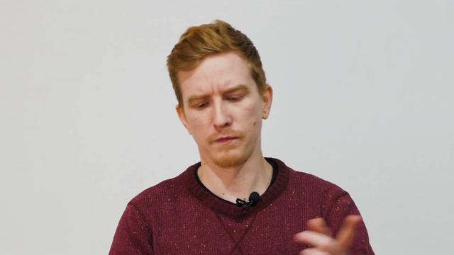 Блог про Астрахань #37: Осторожно финансовая пирамида / у меня накипело