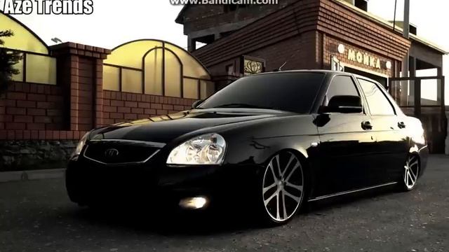 Azeri Music (Meni Sevmir O Gozel Yar) смотреть онлайн