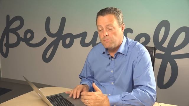 How to install AVG Protection – Multi-device protection for all your devices смотреть онлайн