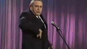 Е. Петросян: Шлягер шлягеров