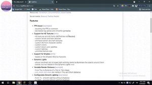 Minecraft | How to install impact hack for 1.16.5 tlauncher
