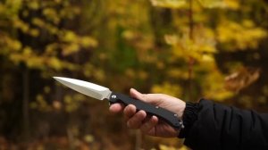 АРМЕЙСКИЕ ЛАЙФХАКИ