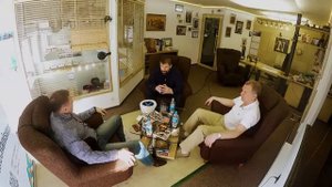 ДАЛЬНЕВОСТОЧНЫЙ ГЕКТАР часть1 Получи свой гектар земли бесплатно