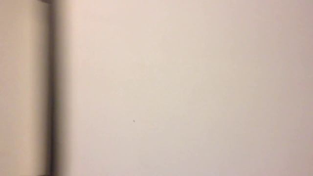 Thanksgiving Macy's parde!День благодарения смотреть онлайн