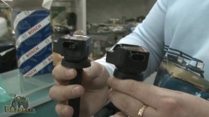 UAZOBAZA # 13 Как избежать приобретения поддельной запчасти на УАЗ