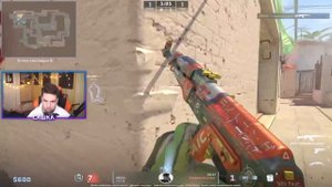 КАК ИГРАЕТ SH1RO НА 4000 ELO FACEIT - РАЗБОР ДЕМКИ