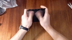 Органайзер для рыбалки. Aliexpress.