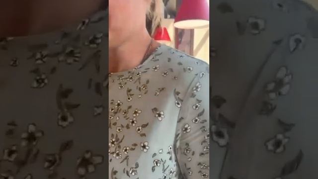 «Ожирение к нам приходит». В Борисове открыли первый в городе KFC смотреть онлайн