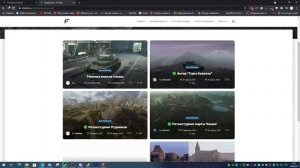 Wot Blitz КАК УЛУЧШИТЬ ГРАФИКУ? ТОП ЛУЧШИХ МОДОВ КОТОРЫЕ УЛУЧШАТ ГРАФИКУ И ЗВУК В  Вот Блиц