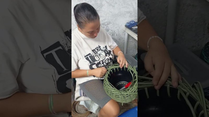 Жена рукодельница. Продаем такую красоту. Пишите если заинтересовало!
