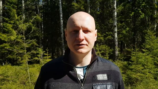 Тотальная и очаговая алопеция на примере меня смотреть онлайн