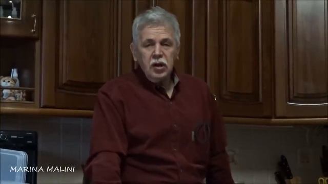 ВЫСОКОМЕРНЫЙ АРИЙ АС НАВИГАЦИЯ в ГАЛАКТИКЕ ГОСПОДЬ Смысл сказки КОЛОБОК про ЛУНУ смотреть онлайн