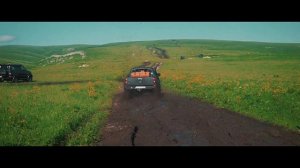 Бермамыт.mp4
