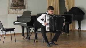 С. Войтенко - Откровение. Андрей Нестеров