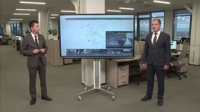 Впереди выходные, а это значит – безопасность превыше всего!