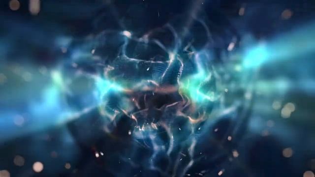 Лунный календарь стрижек  октябрь 2021 года  Деньги в дом смотреть онлайн