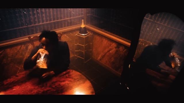 ПОЛНЫЙ ОБЗОР TO PIMP A BUTTERFLY – ЛУЧШИЙ АЛЬБОМ КЕНДРИКА ЛАМАРА (Documentary Review) смотреть онлайн