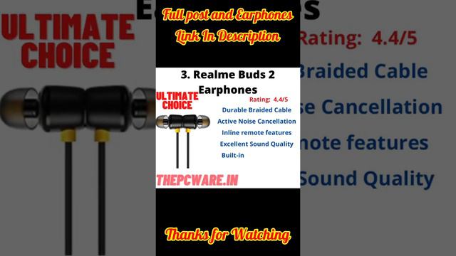 Best Earphones Under 500 For gaming Like BGMI/ Pubg in 2021 | JBL earphones under 500