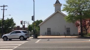 Районы США, в которых НЕ хочется жить, и цены в Америке