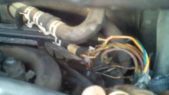 2002 dodge caravan crank no start asd relay clicking смотреть онлайн